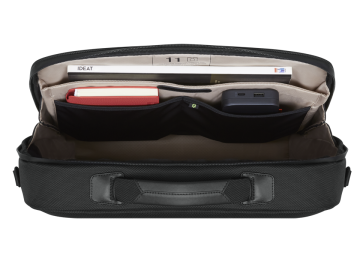 ThinkPad Professional 14-inch Topload Gen 2  4X41M69796