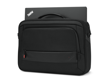 ThinkPad Professional 14-inch Topload Gen 2  4X41M69796