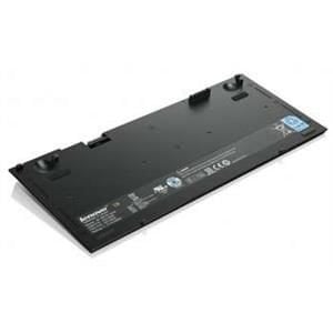 ThinkPad Battery 39+ (6 cell Slice)