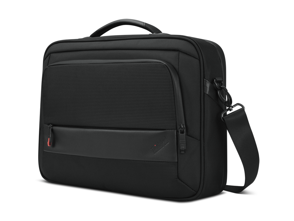 ThinkPad Professional 14-inch Topload Gen 2  4X41M69796