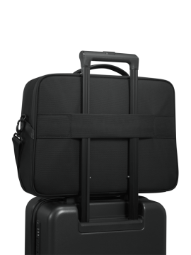 ThinkPad Professional 16-inch Topload Gen 2 4X41M69795