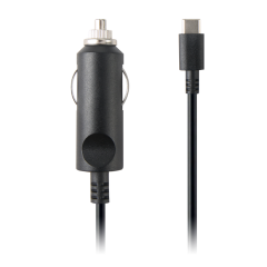 Lenovo 65W USB-C DC Travel Adapter