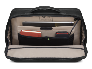 ThinkPad Professional 16-inch Topload Gen 2 4X41M69795