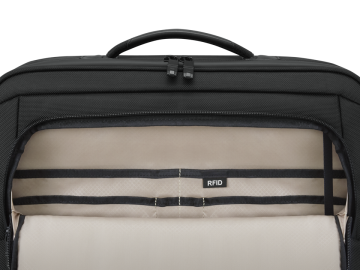 ThinkPad Professional 16-inch Topload Gen 2 4X41M69795