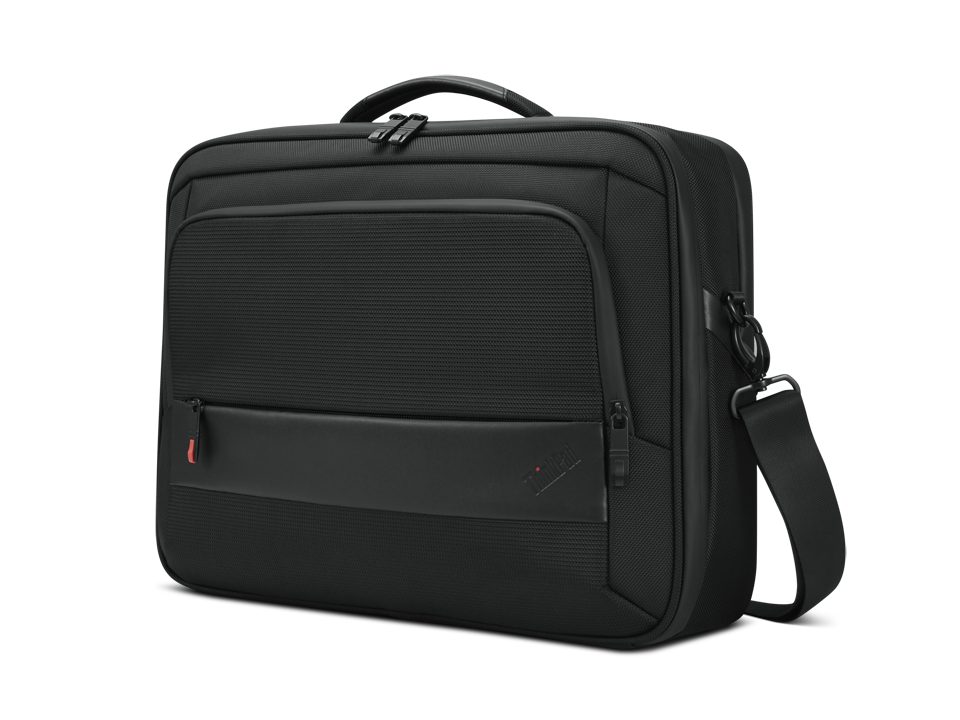 ThinkPad Professional 16-inch Topload Gen 2 4X41M69795