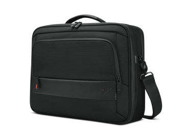 ThinkPad Professional 16-inch Topload Gen 2 4X41M69795