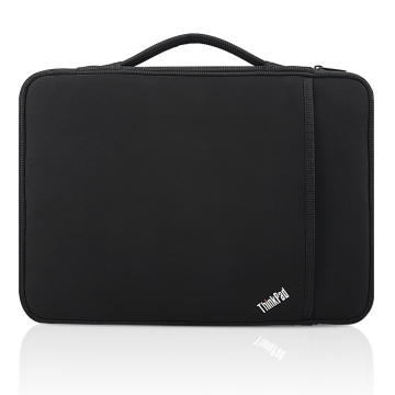 ThinkPad 14-inch  Sleeve  4X40N18009