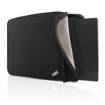 ThinkPad 14-inch  Sleeve  4X40N18009