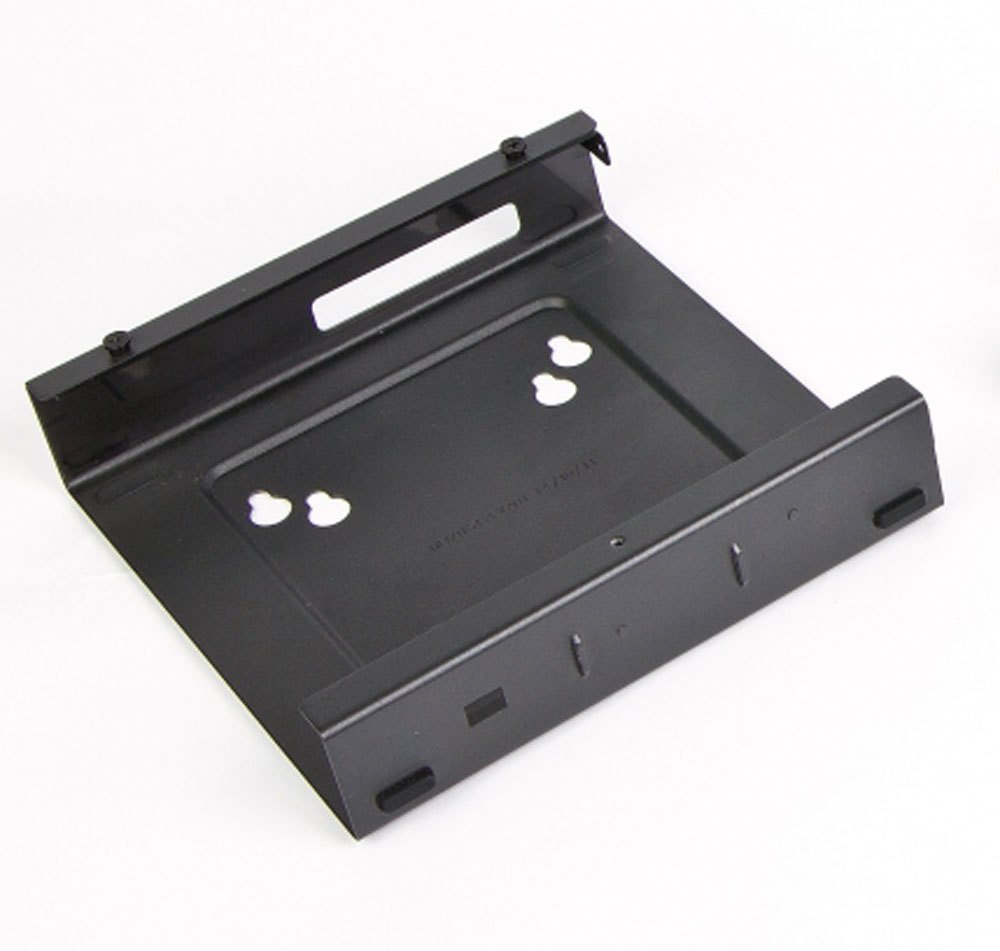 ThinkCentre Tiny VESA Mount II 4XF0N03161