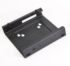 ThinkCentre Tiny VESA Mount II 4XF0N03161