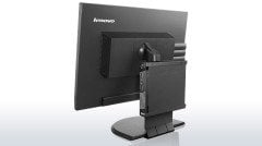 ThinkCentre Tiny VESA Mount II 4XF0N03161