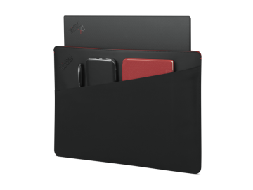ThinkPad Professional 14-inch Sleeve  4X41L51716
