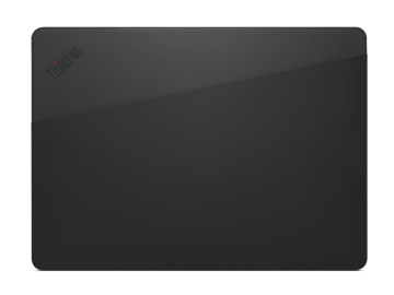 ThinkPad Professional 14-inch Sleeve  4X41L51716