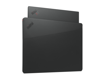 ThinkPad Professional 14-inch Sleeve  4X41L51716