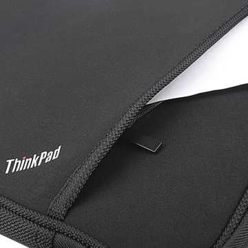 ThinkPad 15-inch Sleeve 4X40N18010