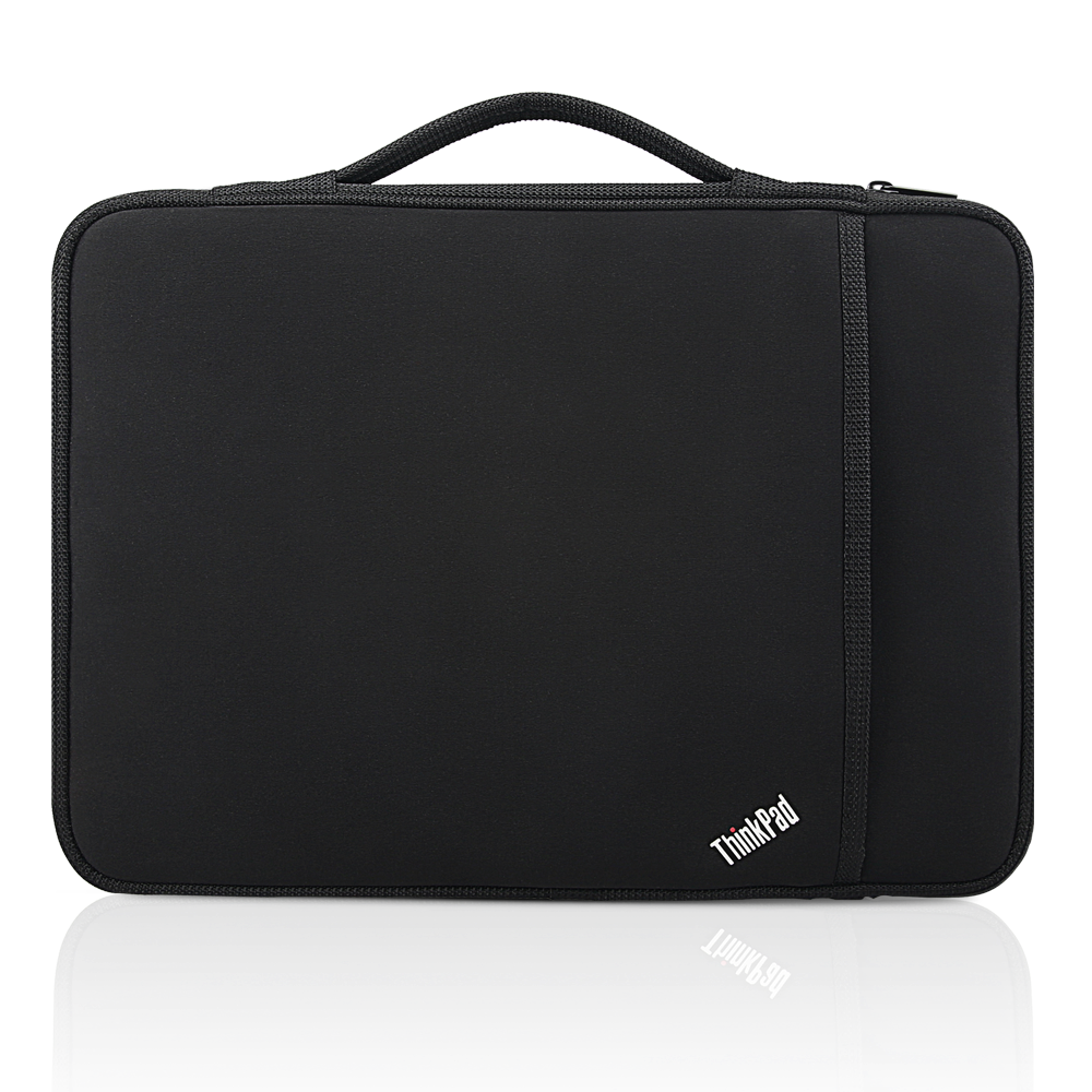 ThinkPad 15-inch Sleeve 4X40N18010