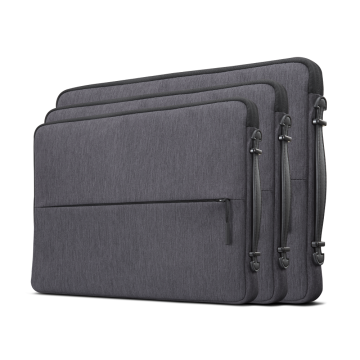 Lenovo Business Casual 15.6-inch Sleeve Case  4X40Z50945