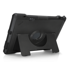 ThinkPad X1 Tablet Protector Case Gen 2