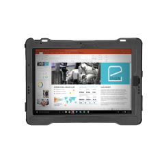 ThinkPad X1 Tablet Protector Case Gen 2