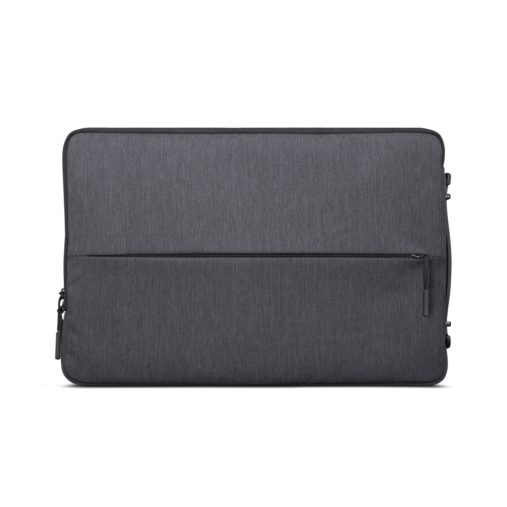 Lenovo Business Casual 15.6-inch Sleeve Case  4X40Z50945