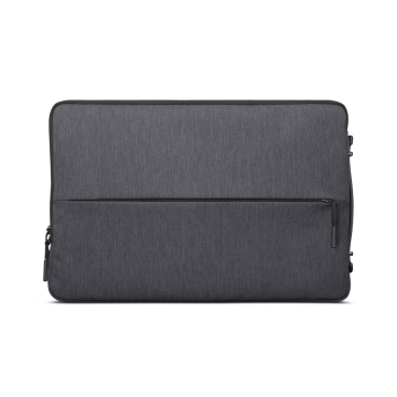 Lenovo Business Casual 15.6-inch Sleeve Case  4X40Z50945