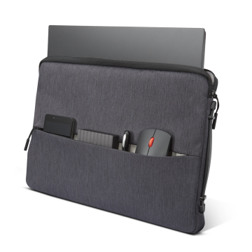 Lenovo Business Casual 15.6-inch Sleeve Case  4X40Z50945