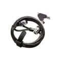 Kensington Twin Head Cable Lock from Lenovo