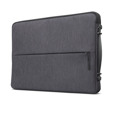 Lenovo Business Casual 15.6-inch Sleeve Case  4X40Z50945