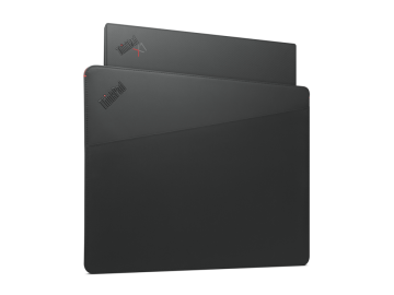ThinkPad Professional 13-inch Sleeve 4X41L51715