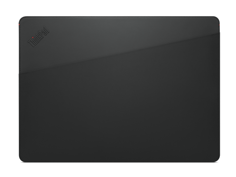 ThinkPad Professional 13-inch Sleeve 4X41L51715
