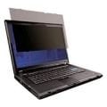 ThinkPad T400 / T410 / R400 Privacy Filter