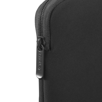 Lenovo Basic Sleeve 14-inch  4X40Z26641