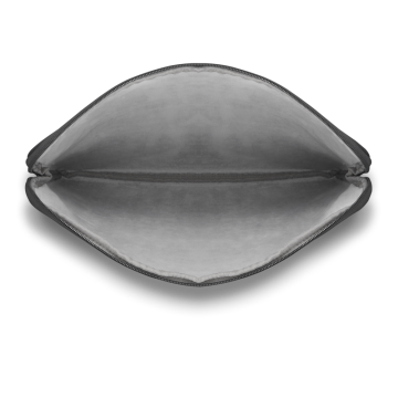 Basic Sleeve 15.6-inch  4X40Z26642