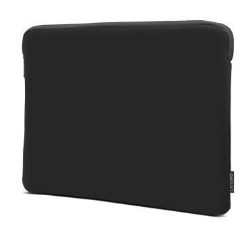 Lenovo Basic Sleeve 11-inch 4X40Z26639