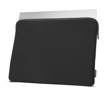 Lenovo Basic Sleeve 11-inch 4X40Z26639