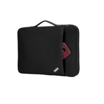 ThinkPad 12-inch Sleeve 4X40N18007