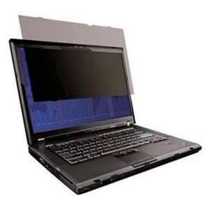 ThinkPad X200s-WXGA+, X201s 12W Privacy Filter