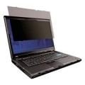 ThinkPad X200s-WXGA+, X201s 12W Privacy Filter