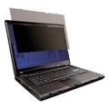 ThinkPad X200s-WXGA+, X201s 12W Privacy Filter