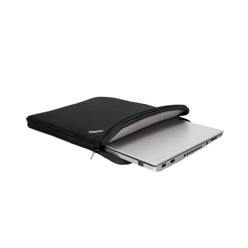 ThinkPad 13-inch Sleeve  4X40N18008