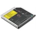 ThinkPad DVD Burner Ultrabay Slim Serial