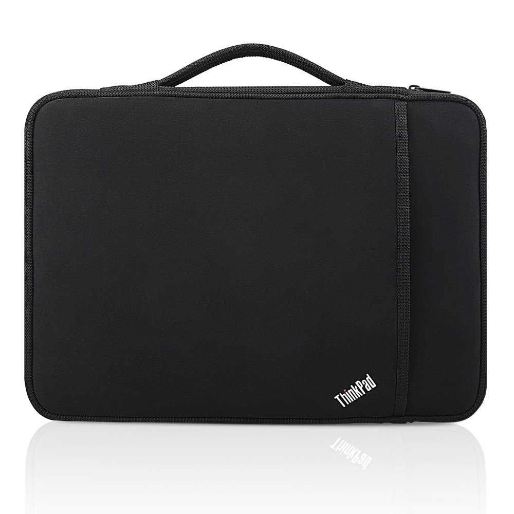 ThinkPad 13-inch Sleeve  4X40N18008