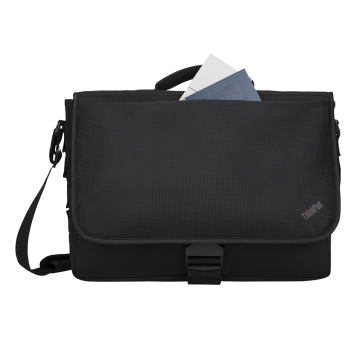 ThinkPad 15.6-inch Essential Messenger  4X40Y95215