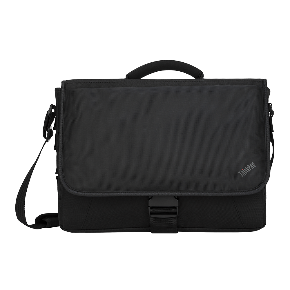 ThinkPad 15.6-inch Essential Messenger  4X40Y95215