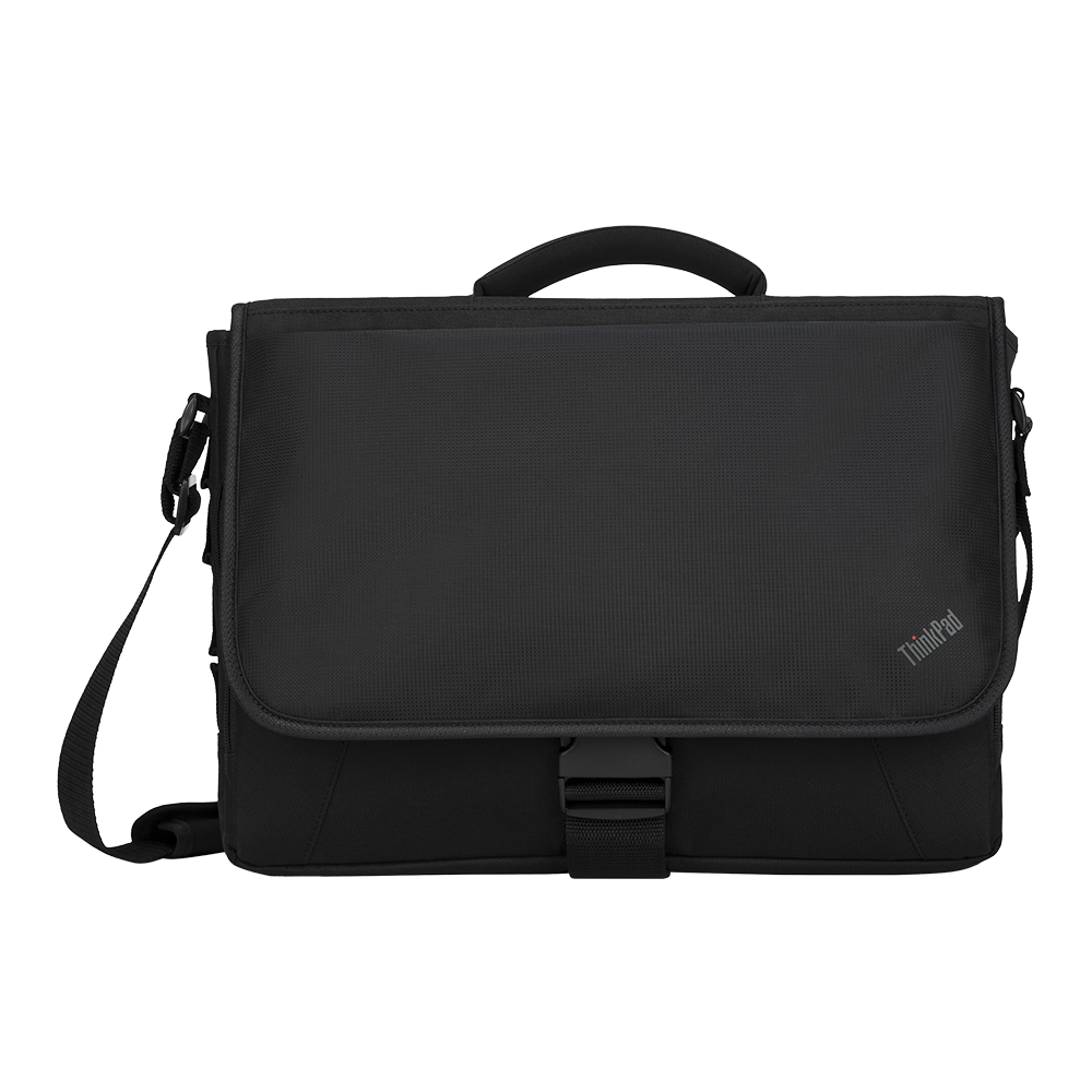 ThinkPad 15.6-inch Essential Messenger  4X40Y95215