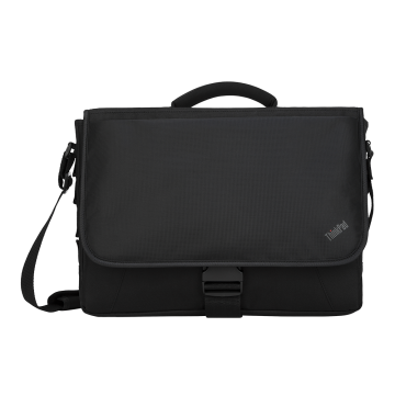 ThinkPad 15.6-inch Essential Messenger  4X40Y95215