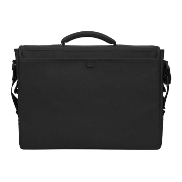 ThinkPad 15.6-inch Essential Messenger  4X40Y95215