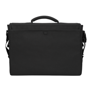 ThinkPad 15.6-inch Essential Messenger  4X40Y95215