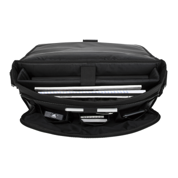 ThinkPad 15.6-inch Essential Messenger  4X40Y95215