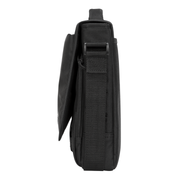 ThinkPad 15.6-inch Essential Messenger  4X40Y95215